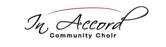In Accord Community Choir